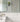 Default Title Bathroom Floor Tiles east hampton scallop marble mosaic