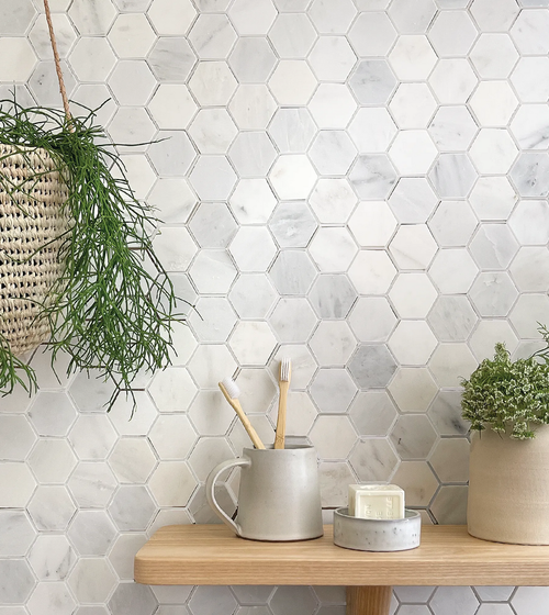 East Hampton Large Hexagon Marble Mosaic Mosaic Floor Tiles East Hampton Large Hexagon Marble Mosaic Mosaic Floor Tiles East Hampton Large Hexagon Marble Mosaic Mosaic Floor Tiles East Hampton Large Hexagon Marble Mosaic Mosaic Floor Tiles
