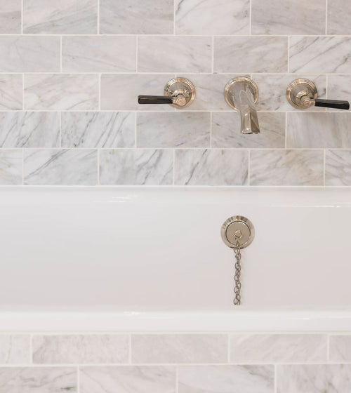 East Hampton Marble Tile 7.5x15 Stone Floor Tiles East Hampton Marble Tile 7.5x15 Stone Floor Tiles East Hampton Marble Tile 7.5x15 Stone Floor Tiles East Hampton Marble Tile 7.5x15 Stone Floor Tiles East Hampton Marble Tile 7.5x15 Stone Floor Tiles East Hampton Marble Tile 7.5x15 Stone Floor Tiles East Hampton Marble Tile 7.5x15 Stone Floor Tiles East Hampton Marble Tile 7.5x15 Stone Floor Tiles East Hampton Marble Tile 7.5x15 Stone Floor Tiles East Hampton Marble Tile 7.5x15 Stone Floor Tiles