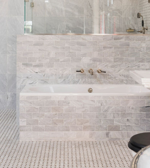 East Hampton Marble Tile 7.5x15 Stone Floor Tiles East Hampton Marble Tile 7.5x15 Stone Floor Tiles East Hampton Marble Tile 7.5x15 Stone Floor Tiles East Hampton Marble Tile 7.5x15 Stone Floor Tiles East Hampton Marble Tile 7.5x15 Stone Floor Tiles East Hampton Marble Tile 7.5x15 Stone Floor Tiles East Hampton Marble Tile 7.5x15 Stone Floor Tiles East Hampton Marble Tile 7.5x15 Stone Floor Tiles East Hampton Marble Tile 7.5x15 Stone Floor Tiles