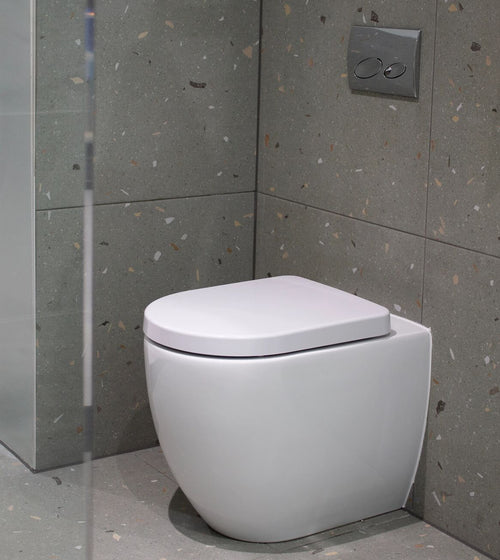 Confetti Blue Terrazzo Effect Tile Terazzo Floor Tiles Confetti Blue Terrazzo Effect Tile Terazzo Floor Tiles Confetti Blue Terrazzo Effect Tile Terazzo Floor Tiles Confetti Blue Terrazzo Effect Tile Terazzo Floor Tiles