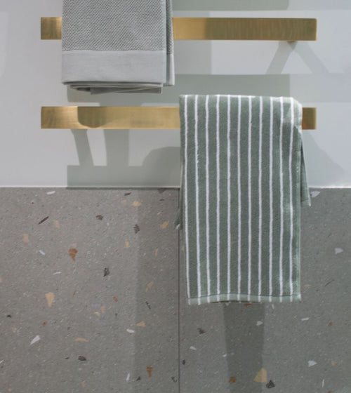 Confetti Blue Terrazzo Effect Tile Terazzo Floor Tiles Confetti Blue Terrazzo Effect Tile Terazzo Floor Tiles Confetti Blue Terrazzo Effect Tile Terazzo Floor Tiles