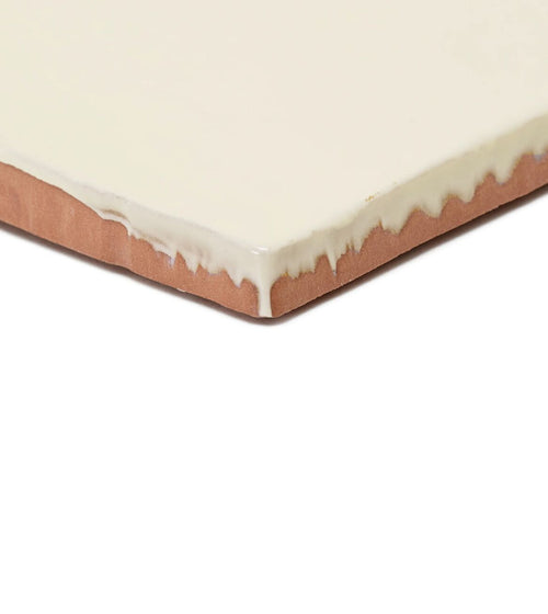 Forecast Fair Isle Square Glazed Tile Bathroom Wall & Floor Tiles Forecast Fair Isle Square Glazed Tile Bathroom Wall & Floor Tiles Forecast Fair Isle Square Glazed Tile Bathroom Wall & Floor Tiles Forecast Fair Isle Square Glazed Tile Bathroom Wall & Floor Tiles Forecast Fair Isle Square Glazed Tile Bathroom Wall & Floor Tiles