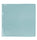 Forecast Forth Square Glazed Tile