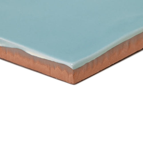 Forecast Forth Square Glazed Tile Bathroom Wall & Floor Tiles Forecast Forth Square Glazed Tile Bathroom Wall & Floor Tiles