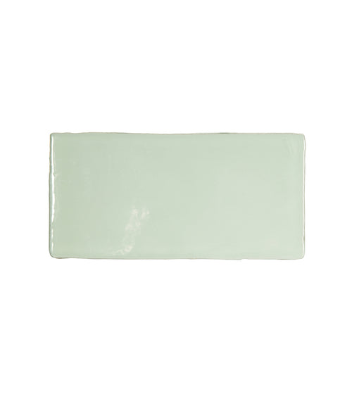 Forecast Portland Rectangle Glazed Tile Grey Kitchen Tiles Forecast Portland Rectangle Glazed Tile Grey Kitchen Tiles Forecast Portland Rectangle Glazed Tile Grey Kitchen Tiles