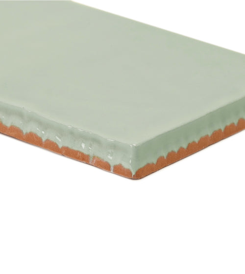 Forecast Portland Rectangle Glazed Tile Grey Kitchen Tiles Forecast Portland Rectangle Glazed Tile Grey Kitchen Tiles