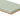 Default Title Bathroom Tiles forecast portland rectangle glazed tile