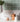 Default Title Bathroom Tiles forecast wight square glazed tile