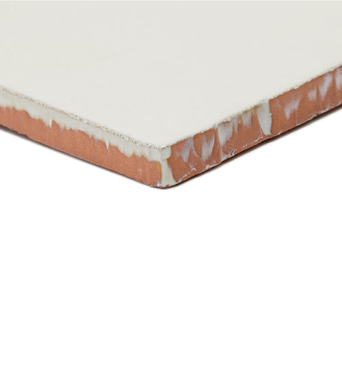 Forecast Skye Square Glazed Tile Bathroom Wall & Floor Tiles Forecast Skye Square Glazed Tile Bathroom Wall & Floor Tiles