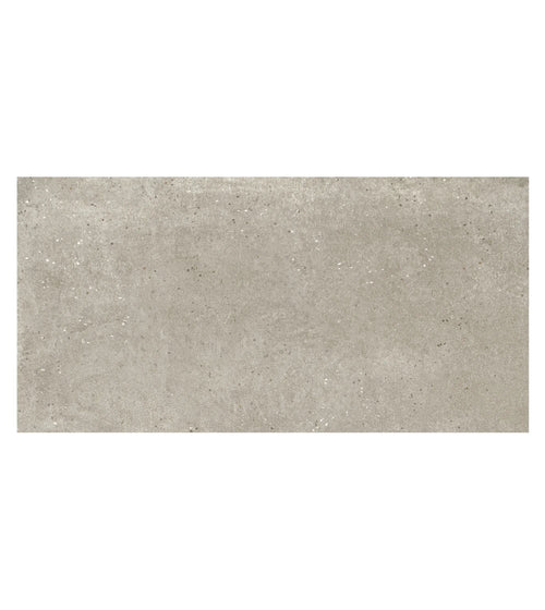 Form Earth Tile - 30 x 60 Kitchen Tiles