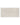 Default Title Bathroom Floor Tiles form beige tile - 60 x 120