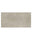 Form Earth Tile - 60 x 120
