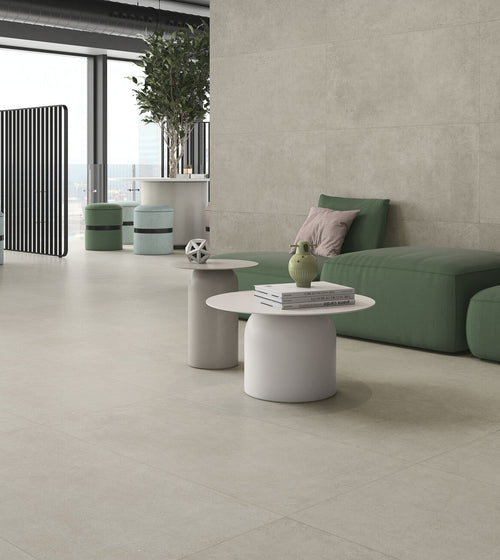 Form Earth Tile - 30 x 60 Kitchen Tiles