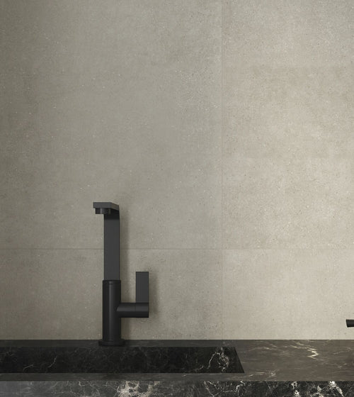 Form Earth Tile - 30 x 60 Kitchen Tiles