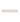 Default Title Bathroom Floor Tiles frame chalk white 5 x 30 porcelain tile