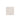 Default Title Bathroom Floor Tiles frame chalk white 5 x 5 porcelain tile
