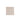 Default Title Bathroom Floor Tiles frame dune beige 5 x 5 porcelain tile