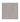 Default Title Bathroom Floor Tiles frame moor taupe 100 x 100 porcelain tile