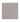 Default Title Bathroom Floor Tiles frame moor taupe 30 x 30 porcelain tile