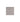 Default Title Bathroom Floor Tiles frame moor taupe 5 x 5 porcelain tile
