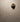 Default Title Bathroom Floor Tiles frame moor taupe 60 x 60 porcelain tile