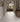 Default Title Bathroom Floor Tiles frame moor taupe 30 x 30 porcelain tile