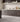 Default Title Bathroom Floor Tiles frame moor taupe 100 x 100 porcelain tile