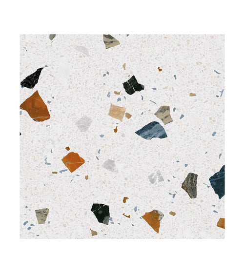 Frammento Multi Terrazzo Effect Porcelain Tile  Frammento Multi Terrazzo Effect Porcelain Tile  Frammento Multi Terrazzo Effect Porcelain Tile  Frammento Multi Terrazzo Effect Porcelain Tile  Frammento Multi Terrazzo Effect Porcelain Tile  Frammento Multi Terrazzo Effect Porcelain Tile  Frammento Multi Terrazzo Effect Porcelain Tile  Frammento Multi Terrazzo Effect Porcelain Tile