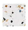Default Title Bathroom Floor Tiles [