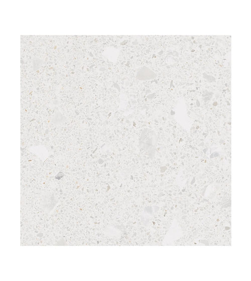 Frammento White Terrazzo Effect Porcelain Tile Terazzo Floor Tiles Frammento White Terrazzo Effect Porcelain Tile Terazzo Floor Tiles Frammento White Terrazzo Effect Porcelain Tile Terazzo Floor Tiles Frammento White Terrazzo Effect Porcelain Tile Terazzo Floor Tiles Frammento White Terrazzo Effect Porcelain Tile Terazzo Floor Tiles