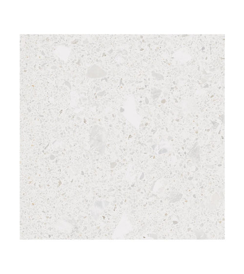 Frammento White Terrazzo Effect Porcelain Tile Terazzo Floor Tiles Frammento White Terrazzo Effect Porcelain Tile Terazzo Floor Tiles Frammento White Terrazzo Effect Porcelain Tile Terazzo Floor Tiles Frammento White Terrazzo Effect Porcelain Tile Terazzo Floor Tiles