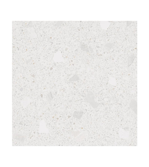 Frammento White Terrazzo Effect Porcelain Tile Terazzo Floor Tiles Frammento White Terrazzo Effect Porcelain Tile Terazzo Floor Tiles Frammento White Terrazzo Effect Porcelain Tile Terazzo Floor Tiles
