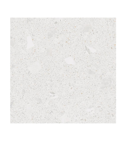 Frammento White Terrazzo Effect Porcelain Tile Terazzo Floor Tiles Frammento White Terrazzo Effect Porcelain Tile Terazzo Floor Tiles