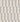 Default Title Bathroom Floor Tiles frame chalk white 5 x 30 porcelain tile