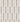 Default Title Bathroom Floor Tiles frame chalk white 5 x 30 porcelain tile