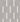 Default Title Bathroom Floor Tiles frame moor taupe 30 x 30 porcelain tile