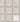 Default Title Bathroom Floor Tiles frame moor taupe 5 x 30 porcelain tile