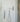 Default Title Bathroom Tiles bilbao white 23 x 33 matt tile