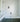 Default Title Bathroom Tiles bilbao white 23 x 33 matt tile