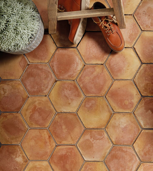 Handmade Classic Terracotta Hexagonal Tile Terracotta Floor Tiles Handmade Classic Terracotta Hexagonal Tile Terracotta Floor Tiles Handmade Classic Terracotta Hexagonal Tile Terracotta Floor Tiles