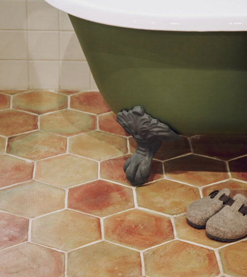 Handmade Classic Terracotta Hexagonal Tile Terracotta Floor Tiles Handmade Classic Terracotta Hexagonal Tile Terracotta Floor Tiles Handmade Classic Terracotta Hexagonal Tile Terracotta Floor Tiles Handmade Classic Terracotta Hexagonal Tile Terracotta Floor Tiles