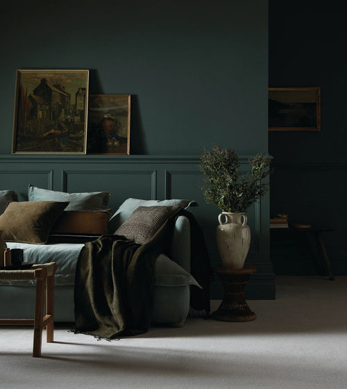 Hesper Paint Dark Paint Hesper Paint Dark Paint