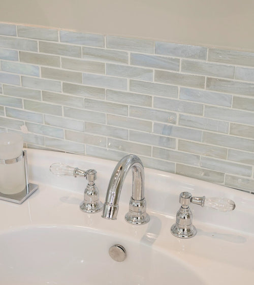 Malacassa Oasis Brick Glass Mosaic Mosaic Kitchen Tiles Malacassa Oasis Brick Glass Mosaic Mosaic Kitchen Tiles Malacassa Oasis Brick Glass Mosaic Mosaic Kitchen Tiles