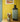 Eggshell / 2.5L Paint hustle at 5pm paint