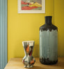 Eggshell / 2.5L Paint [