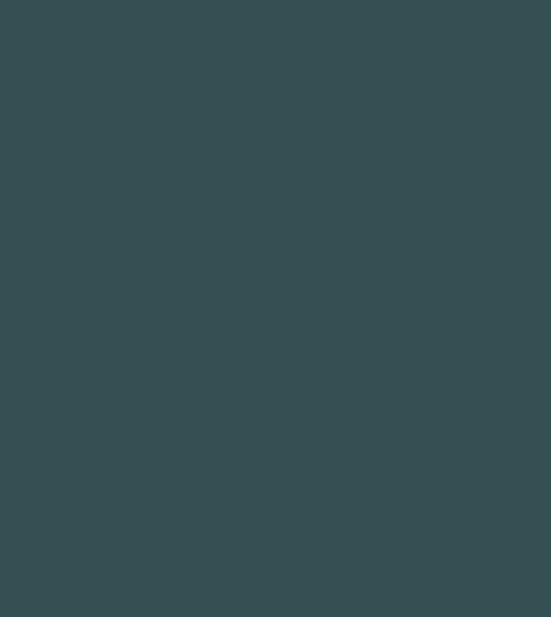 Hesper Paint Dark Paint Hesper Paint Dark Paint Hesper Paint Dark Paint Hesper Paint Dark Paint