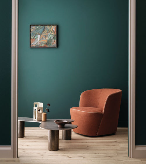 Hesper Paint Dark Paint