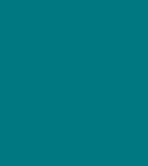 Hummingbird Paint Blue Paint Hummingbird Paint Blue Paint Hummingbird Paint Blue Paint Hummingbird Paint Blue Paint Hummingbird Paint Blue Paint Hummingbird Paint Blue Paint