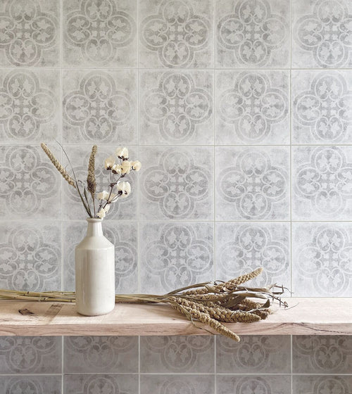 Istria Barban Patterned Tile Patterned Floor Tiles Istria Barban Patterned Tile Patterned Floor Tiles Istria Barban Patterned Tile Patterned Floor Tiles